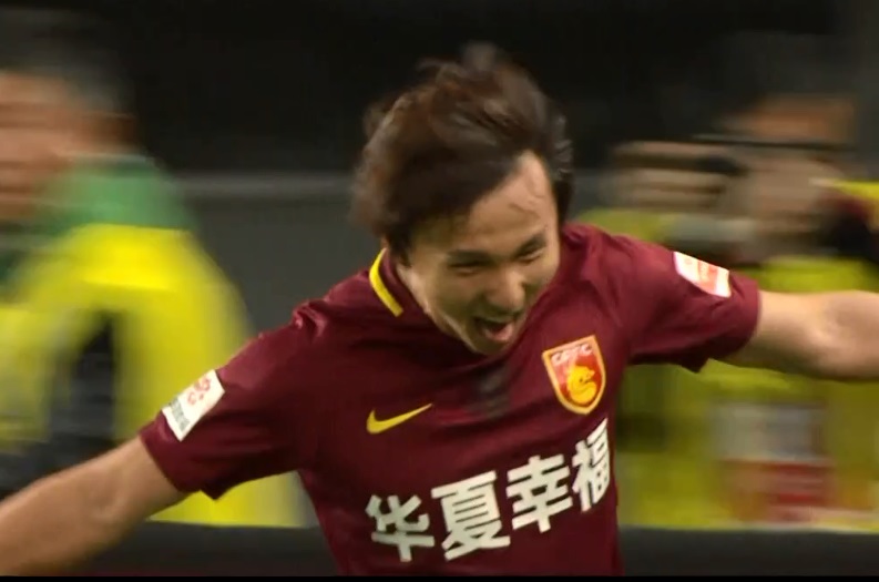 电影由黄磊、闫妮、韩童生、崔新琴、安吉领衔主演，汤唯友情客串，丁嘉丽、冯嘉怡、沙溢、果靖霖、胡可特邀主演