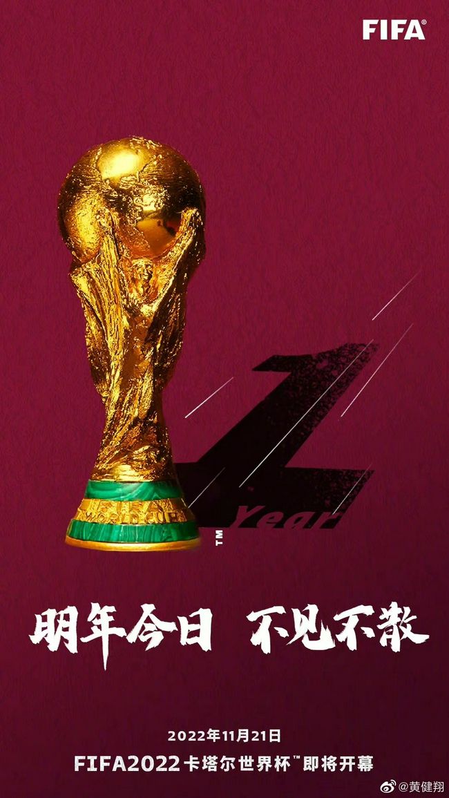 我此刻仍然可以津津有味地看《无间道》，但我相信我十年后不会津津有味地看《寒噤》。